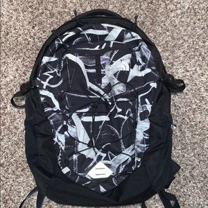 The North Face Borealis Backpack